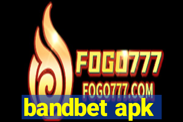 bandbet apk